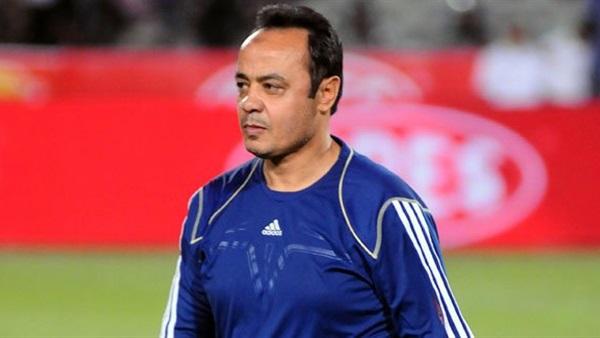 مدرب الإسماعيلي: استبعاد السولية من المنتخب أمر طبيعي