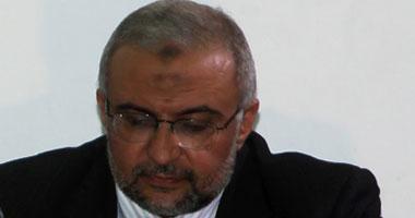 وزارة الصحة: مرتب الطبيب حديث التخرج سيكون 2000 جنيه