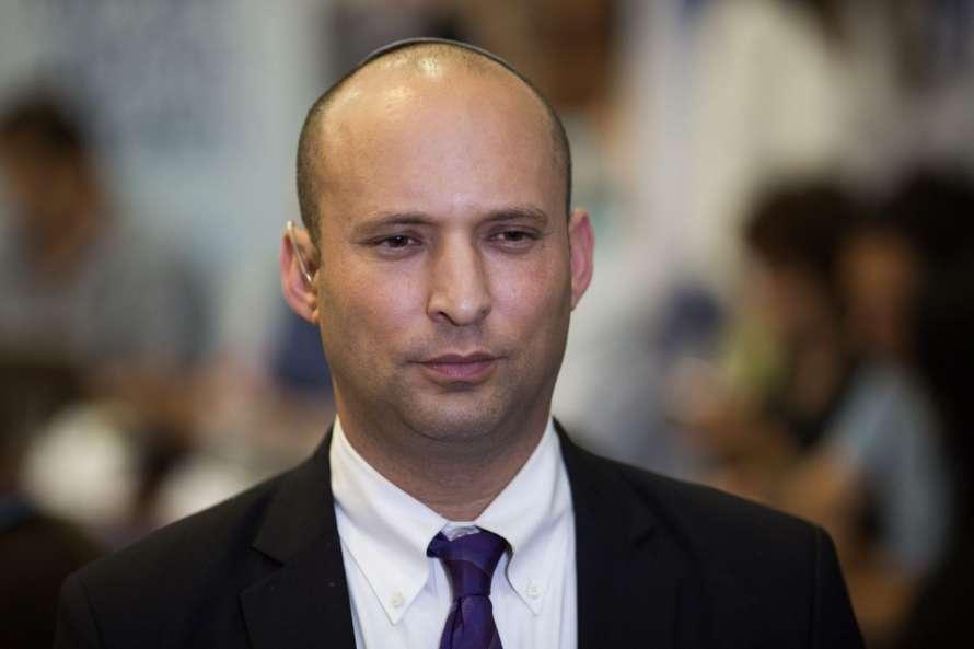 وزير إسرائيلي: لن نفرق بين الحكومة اللبنانية وحزب الله بالحرب القادمة