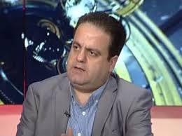 ناشط حقوقي:”السيسي” المسئول عن حالات التحرش الآن