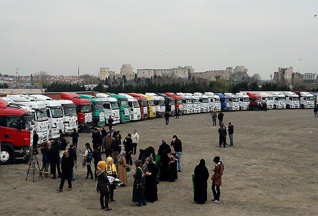 داخلية لبنان: لاجئو سوريا يشكلون ضغطا كبيرا على الاقتصاد
