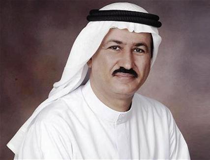 النيابة تتصالح مع السجواني بعد سدادة 48 مليار