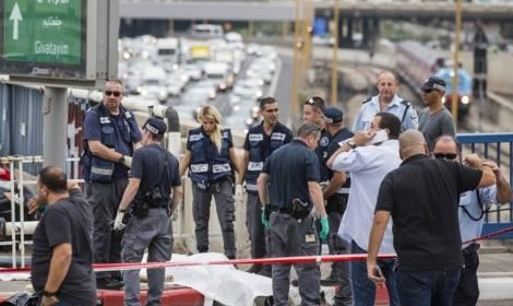 المقاومة ومحاولات “ستر عورتها” التي كشفها بوتين