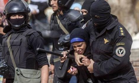 66 مصرياً يتخلون عن جنسيتهم في الثلاثة أشهر الأخيرة