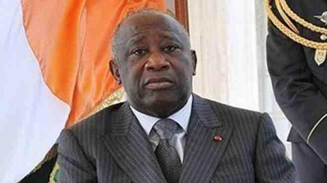 محاكمة الرئيس الإيفواري السابق بالجنائية الدولية