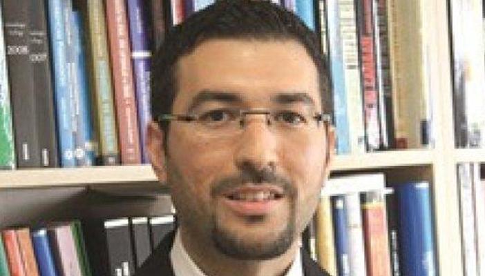 تركيا: الطريق إلى الانتخابات المبكرة