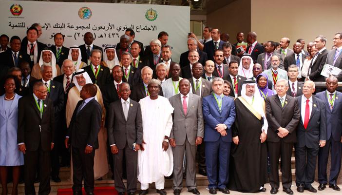 تركيا: تستعين بالتمويل الإسلامي في برنامج رئاستها لمجموعة العشرين