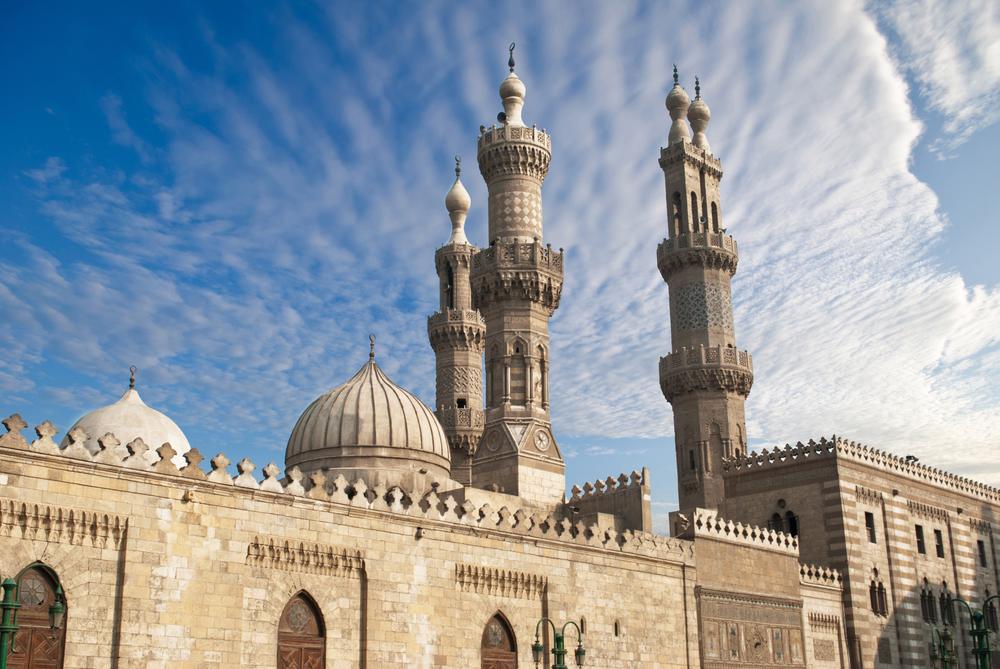 عالم أزهري لـ”رصد”: نعم.. الغش لا يبطل الصيام لكن ليس من الفقه نشر ذلك