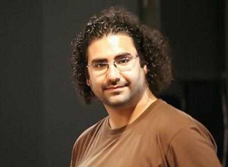 تصريح أمريكا المندد بحبس “عبد الفتاح” يثير استياء داعمي الانقلاب