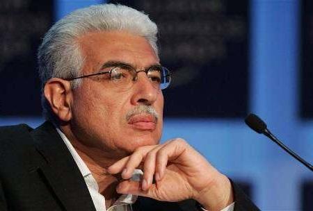 لأول مرة في تاريخ مصر.. تنظيم مزاد علني لبيع 42 هدية وزارية