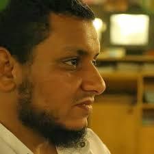 باحث سياسي: منع التراويح ببعض المساجد سياسة تسبق الهزائم