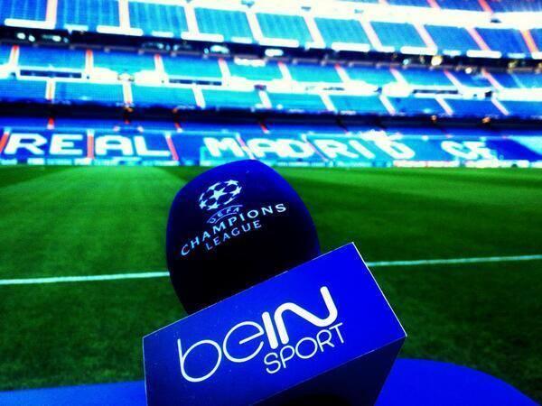 تعرف على أول دولة عربية تمنع اشتراكات قنوات «بي إن سبورت» القطرية