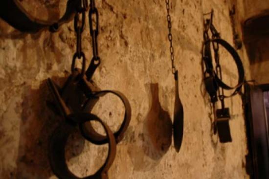أحدثهم زغلول الجبالي.. 492 حالة وفاة جراء الإهمال بسجون السيسي