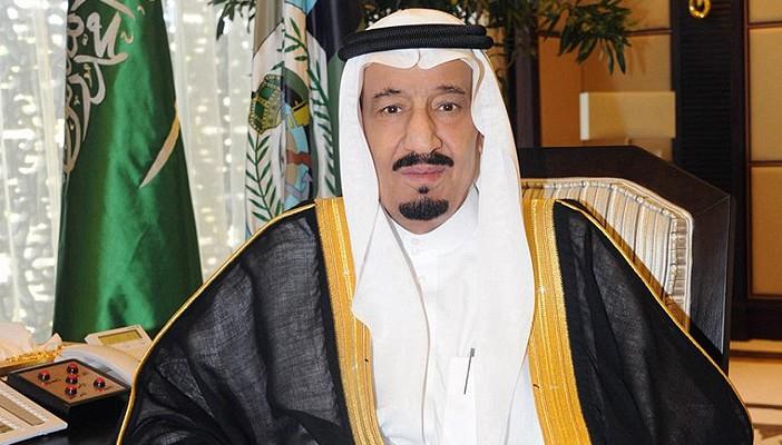 في محاولة لتهديد إيران.. السعودية تلوح بامتلاك “النووي”