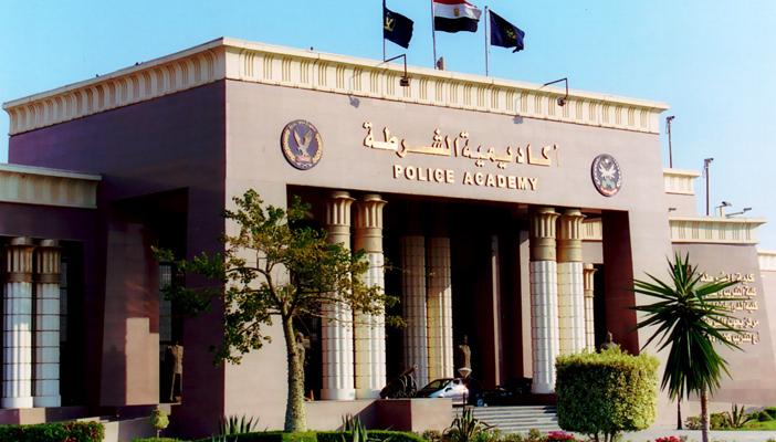 تأجيل قضية 40 طالب شرطة مفصولًا لجلسة 29 يوليو