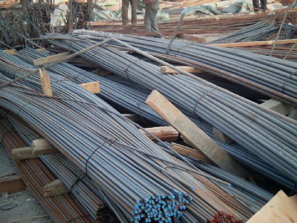 السوق المصري يلجأ إلى تركيا لكسر الاحتكار رغم الخلافات السياسية