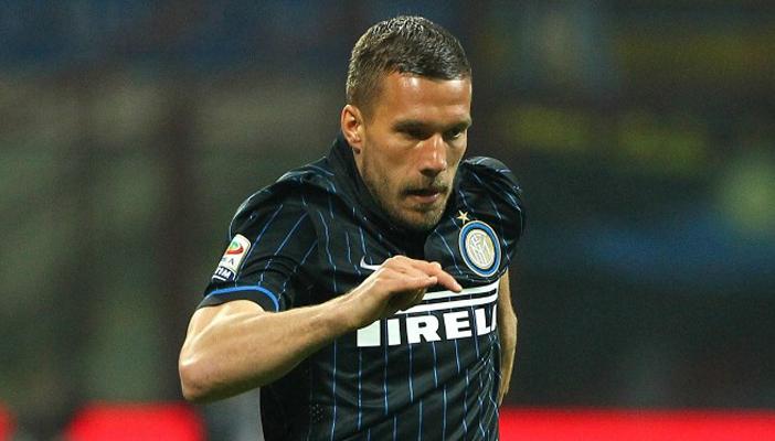 بودولسكي: مستقبلي مع أرسنال لم أحدده بعد