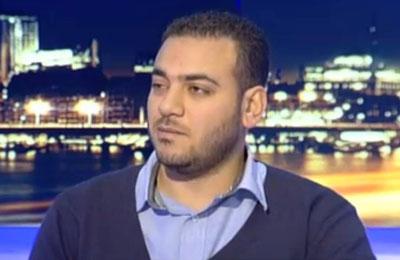 خفاجي: “الميثاق الأخلاقي” حان وقته وهو يجمع ولا يفرق