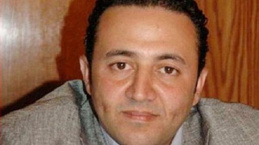 عبد الهادي: لو طالبت بإسقاط مرسي لن أجد إخوانيًا يحاصر منزلي