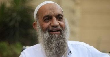 الظواهري:مرسي لم يعفو عن الجهاديين و عودتنا للسلاح ممكنه