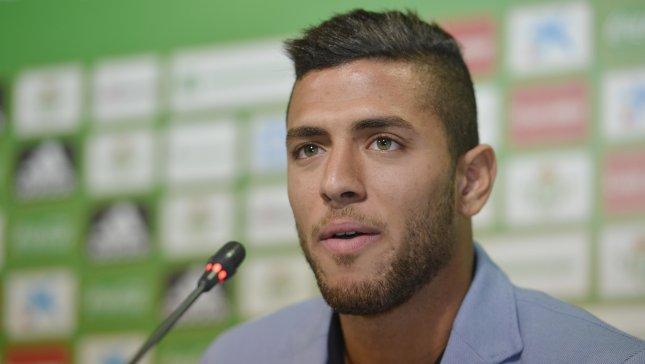 الإسماعيلي ينجح في ضم عمرو طارق لصفوفه