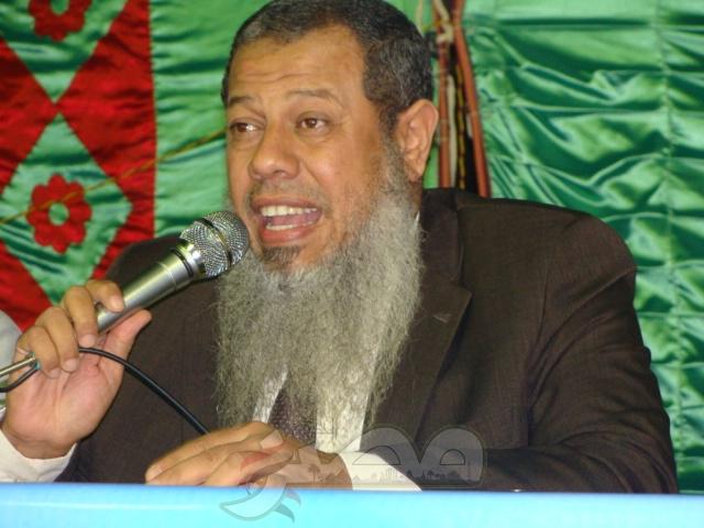 النور ينفي اتصاله بـ “داعش”