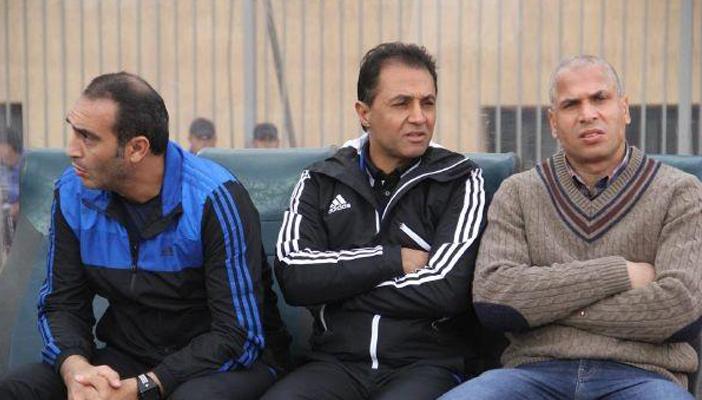 مدرب الأهلي: المباريات المتبقية.. لقاءات كؤوس