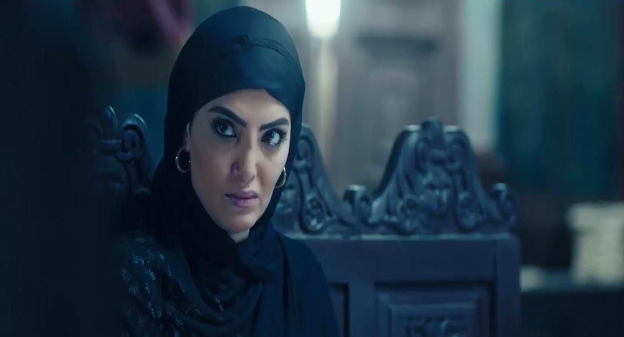 بسبب عالم الجن.. فتوى سعودية تلغي تصوير مسلسل “ساحرة الجنوب”