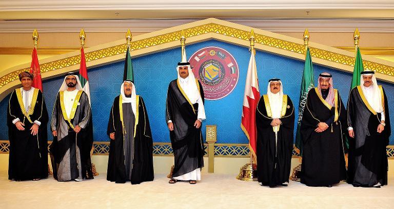 بلومبرج: حصار قطر يطيح بالخليج كوجهة آمنة للاستثمار