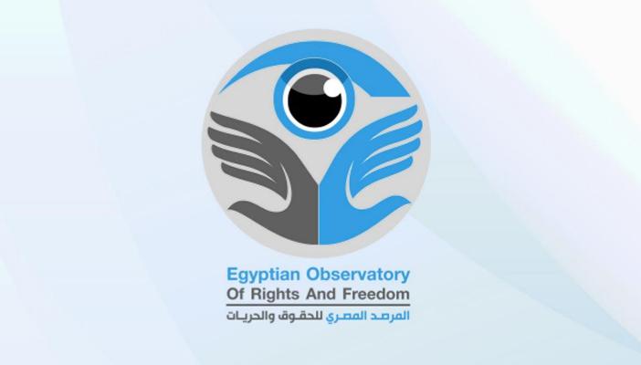 المصري للحريات: 1347 حالة قتل بدعوى”الاشتباه” منذ إعلان الطوارئ بسيناء