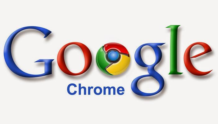 “جوجل” تطرح نسخة من متصفح “كروم” للعمل بنظام التشغيل “ماك”