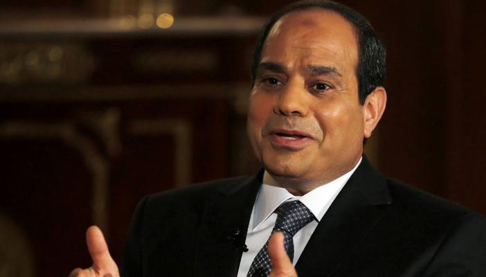 افتتاح مشروع الـ1000 مصنع نهاية يونيو الجاري..”فنكوش” جديد للسيسي