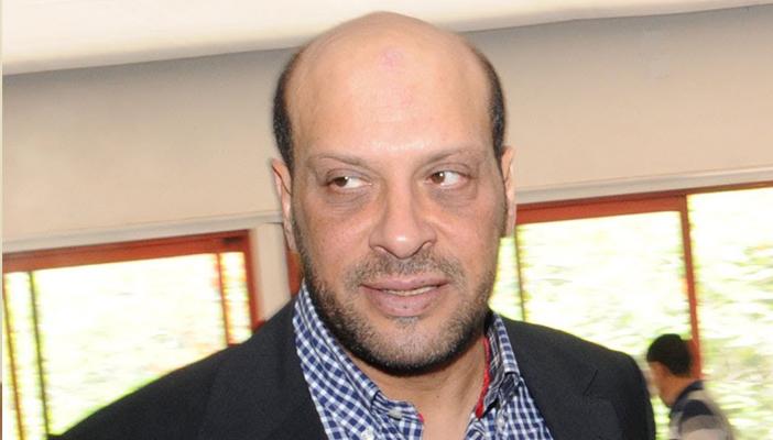 الشامي: سنعقد جلسة مع “كوبر” لمعرفة طلباته للمرحلة المقبلة