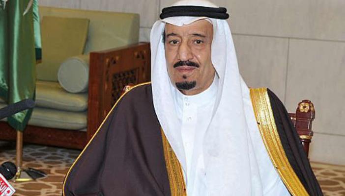 خادم الحرمين يعتمد مشايخ التراويح والتهجد في المسجد الحرام والنبوي