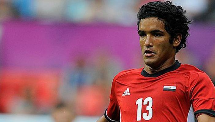 بالفيديو.. صالح جمعة: سأنضم لمن يدفع أكثر