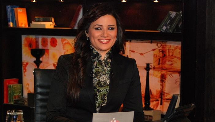 بالفيديو..رانيا بدوي: جبهة 30 يونيو تتآكل والإخوان المستفيدين