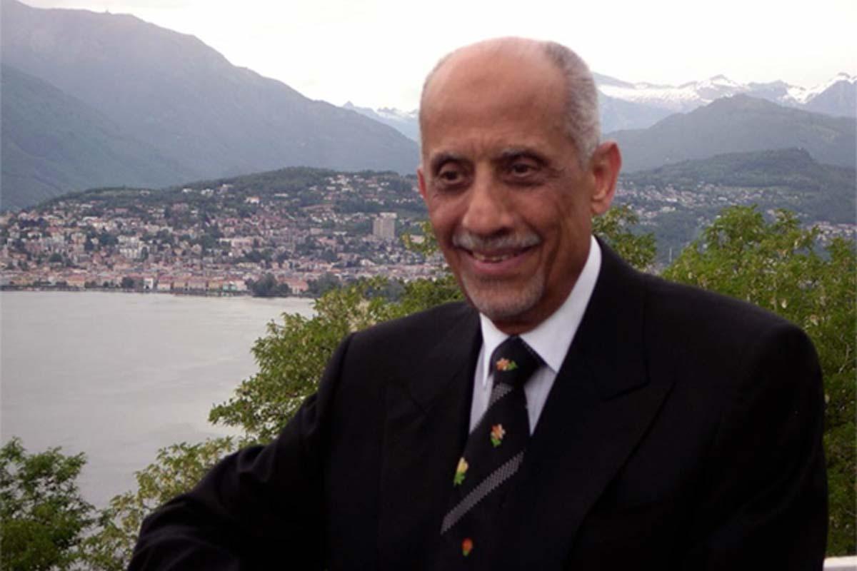 الإخوان: ثورتنا لا تعرف المصالحة.. ومبادرة “ندا” تعبر عن شخصه