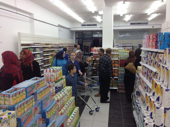 حكومة الانقلاب تستولى على استثمارات المعارضين لها سياسيا