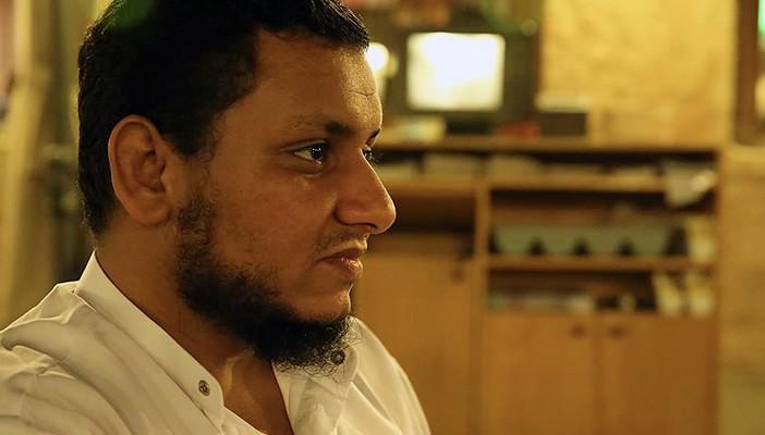 معركة الثورة مع التاريخ