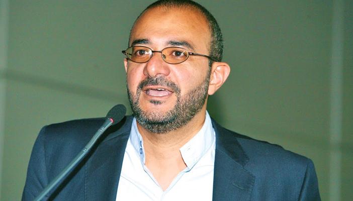 منظومة الاستبداد السياسي (1)