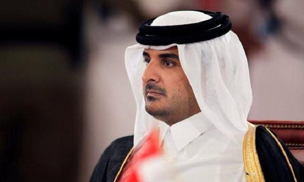 اليوم..نظر الاستئناف على عدم الاختصاص باعتبار قطر “داعمة للارهاب”