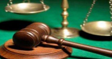 اليوم.. “جنايات المنصورة” تنظر محاكمة ٤ من رافضي الانقلاب