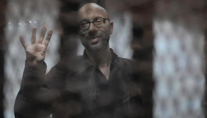 بعد الحكم بإعدامه.. زوجة عبدالعاطي: ربح البيع يا زوجي