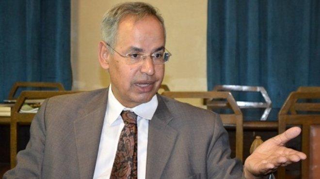 عضو بمجمع البحوث الإسلامية “التمرد ضد مرسى جائز شرعا