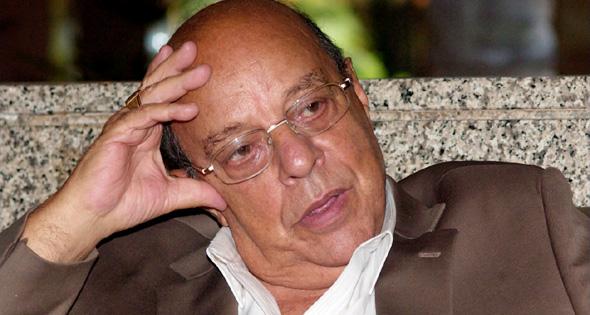 خبير في الصحة العالمية:فساد القطاع الصحي في مصر وصل 90%