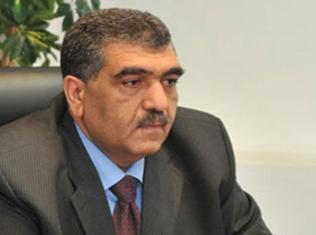 رئيس الرقابة المالية : تظاهرات 30 يونيو لن تعطل عمل البورصة