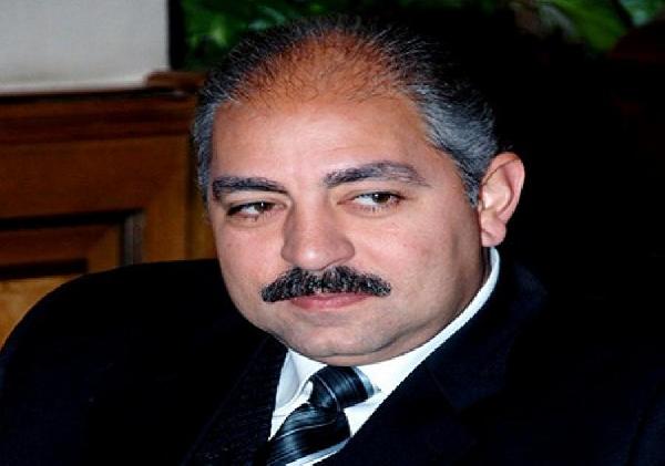 وزير الرياضة :20 مليون طالب يستفيدون من الرياضة المدرسية