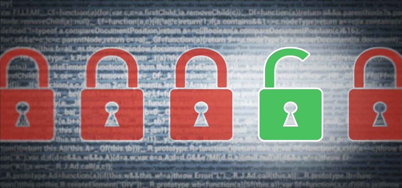 «مناورة الفجر».. ما وراء فتح المواقع المحجوبة بعد غلقها