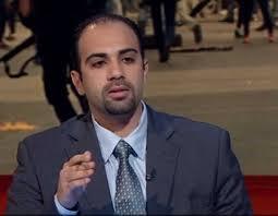 “سيدهم” يدعو لمعاملة الوشوم المسيحية كملصقات “الصلاة على النبي”