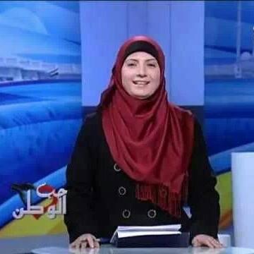 دينا زكريا لـ”رصد”: انتفاضة 3يوليو القادم تأتي في توقيت استراتيجي